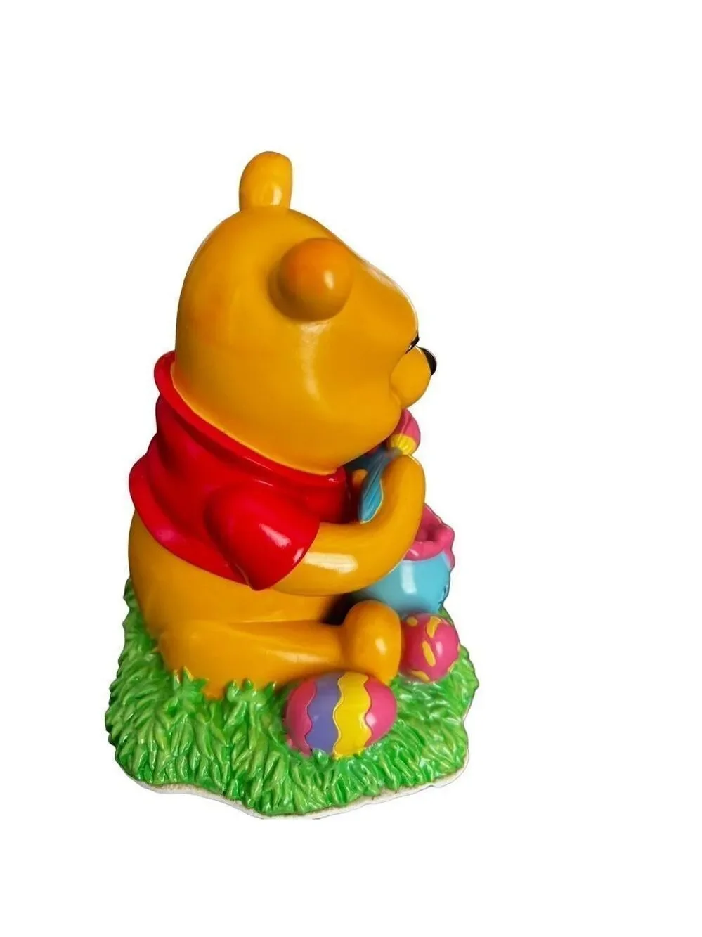 Disney vintage winnie